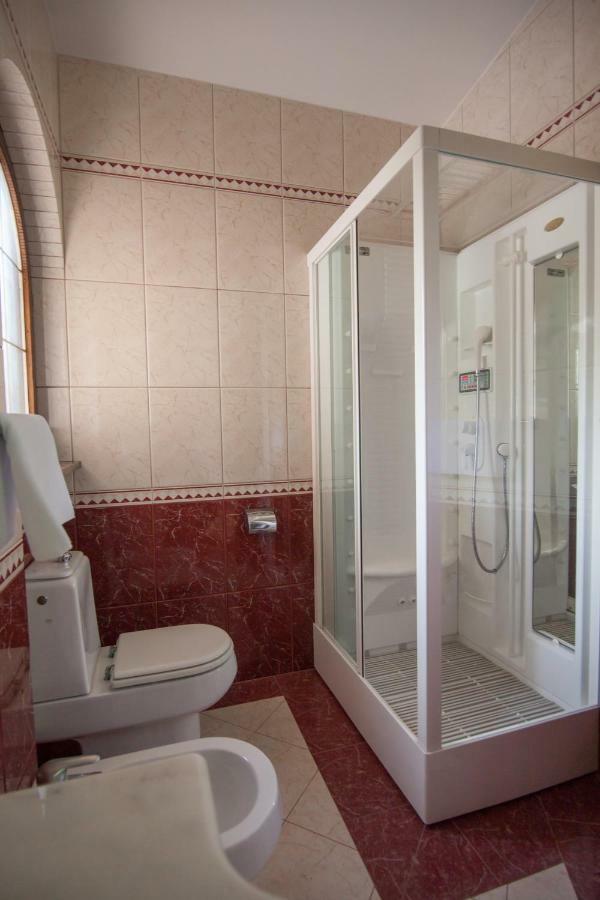 Villa Royale Krk Krk Town Εξωτερικό φωτογραφία