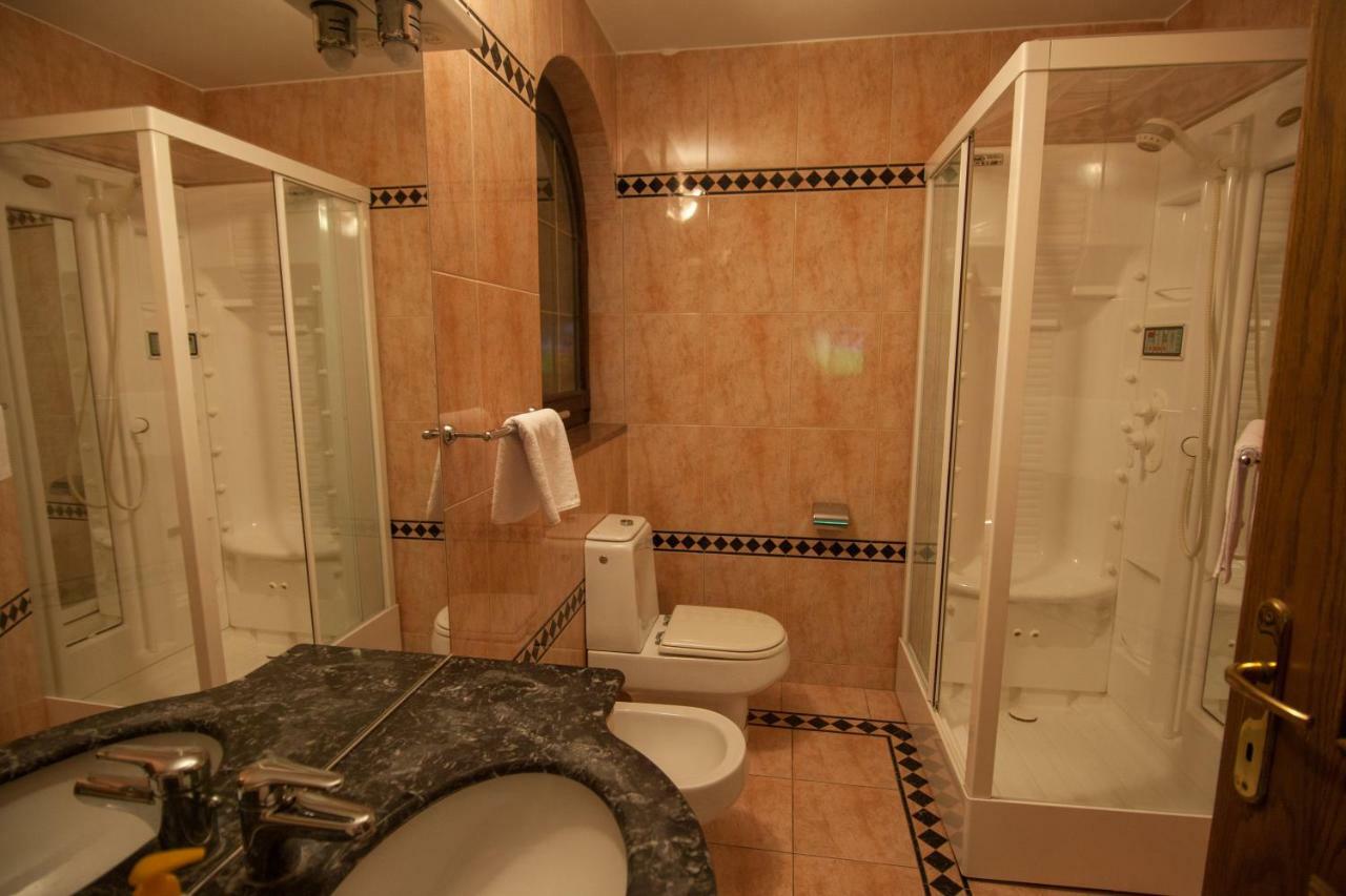 Villa Royale Krk Krk Town Εξωτερικό φωτογραφία