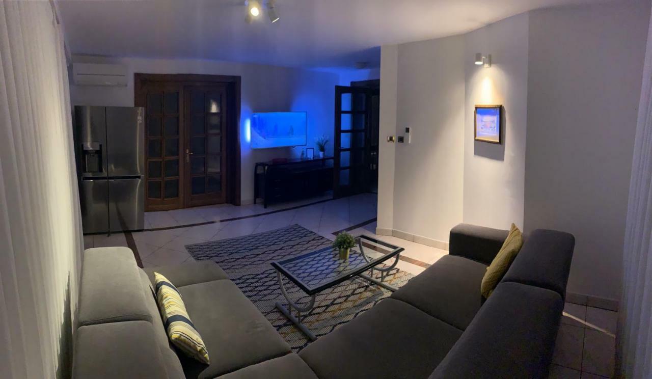 Villa Royale Krk Krk Town Εξωτερικό φωτογραφία